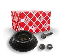 Febi Strut Mounting Kit - 37876