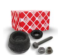 Febi Strut Mounting Kit - 37878