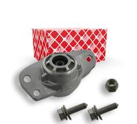 Febi Strut Mounting Kit - 37883