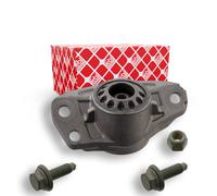 Febi Strut Mounting Kit - 37885