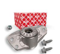Febi Strut Mounting Kit - 37893