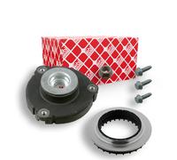 Febi Strut Mounting Kit - 37895