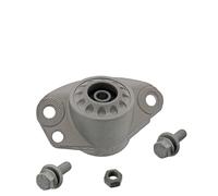 Febi Strut Mounting Kit - 37896
