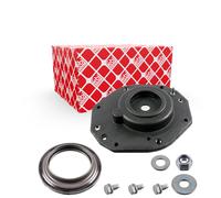 Febi Strut Mounting Kit - 37901
