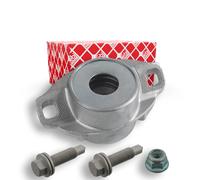 Febi Strut Mounting Kit - 37971