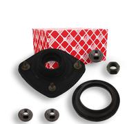 Febi Strut Mounting Kit - 37991