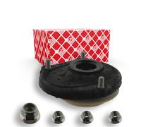 Febi Strut Mounting Kit - 38205