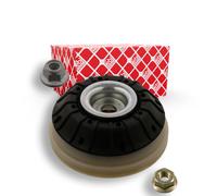 Febi Strut Mounting Kit - 38360