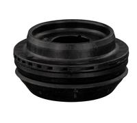 Febi Strut Mounting Kit - 38391