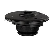 Febi Strut Mounting Kit - 38780