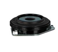 Febi Strut Mounting Kit - 38952