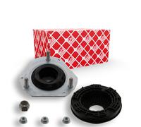 Febi Strut Mounting Kit - 39922