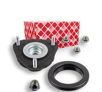 Febi Strut Mounting Kit - 39924