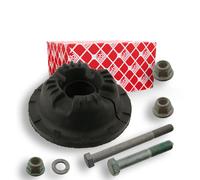Febi Strut Mounting Kit - 40384