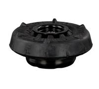 Febi Strut Mounting Kit - 40629