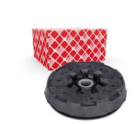 Febi Strut Mounting Kit - 40632