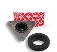 Febi Strut Mounting Kit - 44662