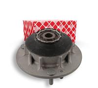 Febi Strut Mounting Kit - 45059