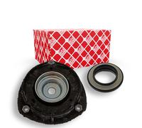 Febi Strut Mounting Kit - 45529