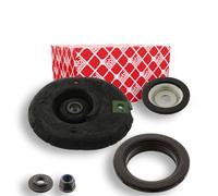 Febi Strut Mounting Kit - 45691