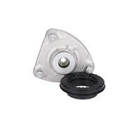 Febi Strut Mounting Kit - 47324
