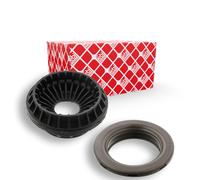 Febi Strut Mounting Kit - 47359