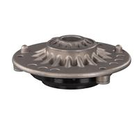 Febi Strut Mounting Kit - 49373