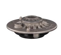Febi Strut Mounting Kit - 49374