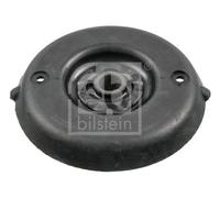 Ferdinand Bilstein Strut Top Mount 103191 - Pack of One