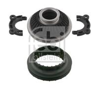 febi bilstein 28116 Suspension Strut Mount