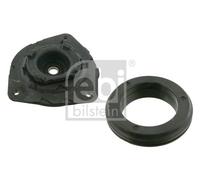 FEBI BILSTEIN 27457 Top strut mount