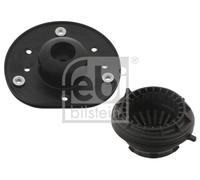 FEBI Strut Support Mount Repair Kit Fits Volvo XC60 2.4 D / D3 / D4 AWD