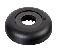 febi bilstein 01111 Ball Bearing for strut top mounting, pack of one
