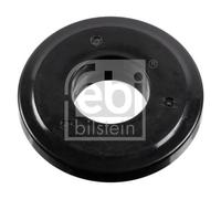 FEBI Strut Support Mount Rolling Bearing Front Right Left Fits GENERAL MOTORS
