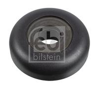 FEBI Strut Support Mount Rolling Bearing Front Right Left For TOYOTA HYUNDAI KIA