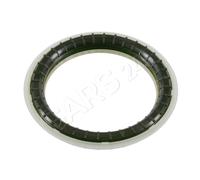 Ferdinand Bilstein Top Strut Mount Bearing 17157 - Rolling Suspension Strut Support for FORD