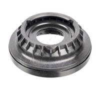 FEBI Strut Support Mounting Friction Bearing Fits FORD JAGUAR Saloon 4363242