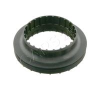 FEBI Strut Support Mounting Friction Bearing Fits OPEL VAUXHALL SAAB 344503