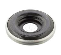 FEBI Strut Support Mounting Friction Bearing Fits RENAULT DACIA Box 7700800107