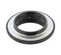 FEBI Strut Support Mounting Friction Bearing Fits VW AUDI SEAT Mk7 5Q0412249F