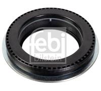 Febi Strut Top Bearing - 22498