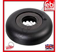 Febi Strut Top Bearing Suspension Support Mounting 01111 for Seat Skoda Ford