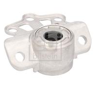 Febi Strut Top Mounting - 37355