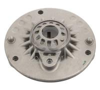 Febi Strut Top Mounting - 39925