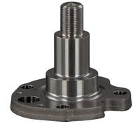 Febi Stub Axle - 30276