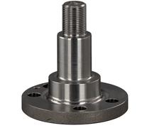 Febi Stub Axle - 30501