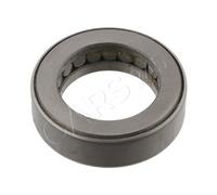 FEBI Stub Axle Mounting Bush Fits MERCEDES DAF MAN Mk Ng O 400 Sk 105587