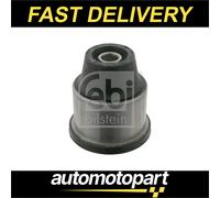 Febi Sus Arm Mounting (Fr Upper) 27518 3111274 85104649 Premium OE Quality Part