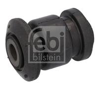 Febi Suspension Arm Bushing Inner Front Fits Bravo Stilo Delt