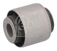 Febi Suspension Arm Bushing Outer Rear Centre Fits Tucson Sp